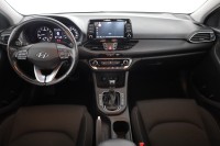 Hyundai i30 Fastback 1.4 T-GDI Aut.