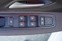 Dacia Sandero III 1.0 TCe Aut. Expression