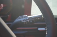 Kia Sportage 1.6 T-GDI Aut. Facelift