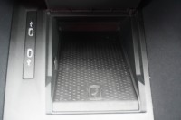 VW Caddy Maxi 2.0 TDI Basis DSG