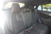 Mercedes-Benz Shooting Brake CLA 180 AMG Line 7G-DCT