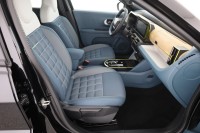 Fiat Grande Panda La Prima 1.2 Hybrid Aut.