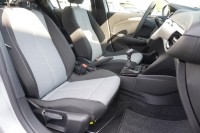Opel Corsa 1.2 DI Turbo