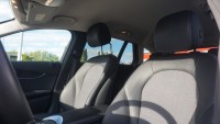 Mercedes-Benz C 300 C300de T-Modell Avantgarde