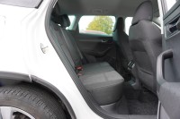 Skoda Karoq 1.5 TSI ACT Style