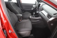 Renault Captur TCe 90