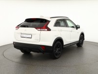 Mitsubishi Eclipse Cross 2.4 PHEV 4WD
