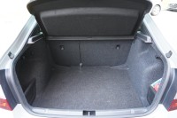 Skoda Rapid 1.0 Monte Carlo