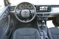 Skoda Kamiq 1.0 TSI DSG Scout