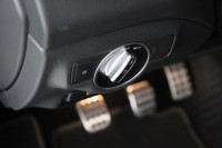 Mercedes-Benz CLA 200 Shooting Brake AMG Line