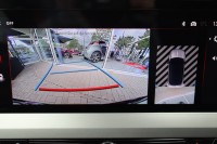 Opel Mokka GS 1.2 DI Turbo Aut.
