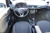 Opel Corsa E 1.4 Turbo Active ecoFlex