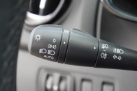 Renault Clio Grandtour 0.9 TCE Limited