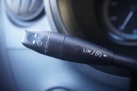 Mercedes-Benz Citan 111 CDI lang