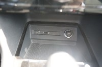 VW Golf Sportsvan VII 1.5 TSI