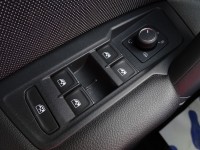 Seat Tarraco 2.0 TDI FR 4Drive