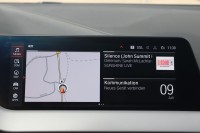 BMW 118 i Advantage Aut.