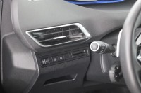 Peugeot 3008 1.2 e-THP Aut. Allure Pack