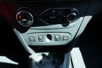 Dacia Sandero II 0.9 Stepway