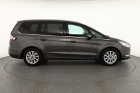 Ford Galaxy 2.0 EcoBlue AWD Titanium