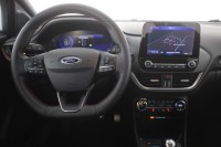 Ford Puma 1.0 EcoBoost ST-Line X