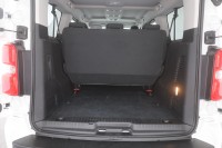 Opel Vivaro 1.5 D L3