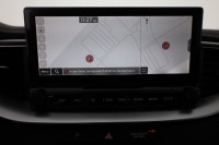 Kia cee'd Sporty Wagon Ceed SW 1.5 T-GDI