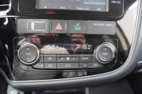 Mitsubishi Outlander 2.0 MIVEC SUV-Star 2WD