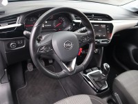 Opel Corsa 1.2