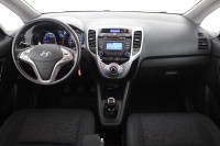 Hyundai ix20 Ix20 1.4 CrossLine