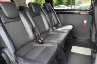 Ford Transit Custom Transit/Tourneo Kombi 2.0 TDCi 320 L2 Tourn