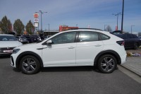 VW Taigo 1.0 TSI DSG R-Line