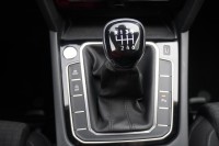 VW Passat Variant 1.5 TSI Business