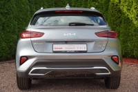 Kia xcee'd XCeed GT-Line 1.6 T-GDI