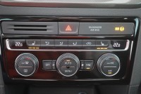 VW Golf Sportsvan 1.5 TSI Join