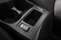 Nissan X-Trail 1.3 DIG-T Acenta Aut.