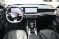 MG HS 1.5 T-GDI Luxury Aut.