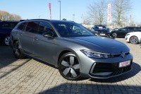 VW Passat Variant R-Line BlackStyle 2.0 TSI 4M DSG