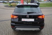 Seat Arona 1.5 TSI FR