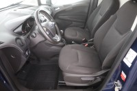Ford Transit Courier 1.5 TDCi