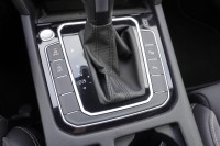 VW Passat Alltrack Variant 2.0 TDI
