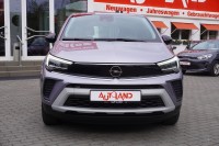 Opel Crossland 1.2Turbo Aut.