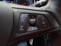 Opel Astra K Sports Tourer 1.2
