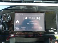 Opel Corsa F 1.2 Edition