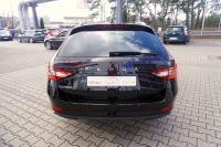 Skoda Superb Combi 2.0 TDI DSG Ambition