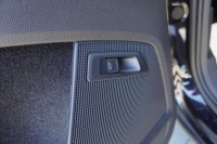 Skoda Kodiaq 2.0 TSI DSG 4x4 Soleil