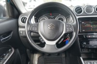 Suzuki Vitara 1.4 Comfort 4x4