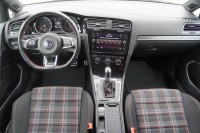 VW Golf VII 2.0TSI GTI DSG