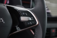 Skoda Kamiq Monte Carlo 1.5 TSI DSG