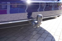 VW Golf Variant 1.5 TSI Style Pano LED+